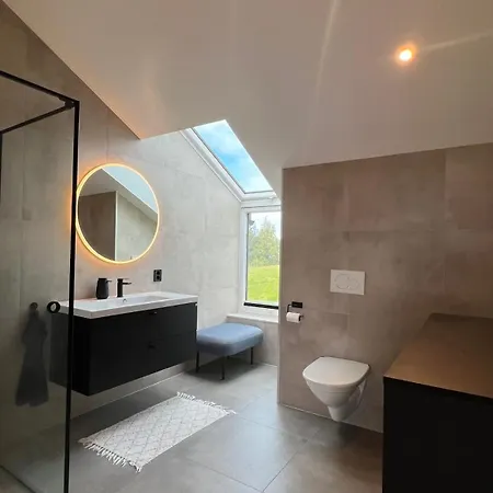 The View By Granasen - Nordic World Championships